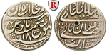 41568 Nasir al-Din Mohammed, Rupi...