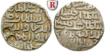 41574 Ala al-Din Hussain Shah, Ta...