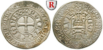 41609 Philipp IV., Gros Tournois
