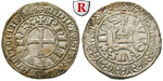 41612 Philipp IV., Gros Tournois