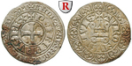 41619 Philipp IV., Gros Tournois