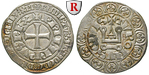 41621 Philipp IV., Gros Tournois