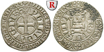 41626 Philipp IV., Gros Tournois