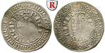 41631 Philipp IV., Gros Tournois
