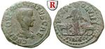 41871 Traianus Decius, Bronze