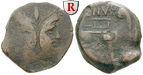 41878 Gnaeus Pompeius (Junior), A...