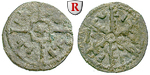 41959 Roger II., Mezzofollaro