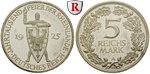 42066 5 Reichsmark