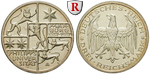 42069 3 Reichsmark