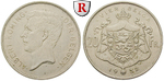 42103 Albert I., 20 Francs