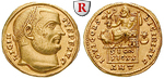 42130 Licinius I., Aureus