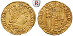 42247 Ferdinand I. von Aragon, Du...