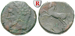 42467 Micipsa, Bronze