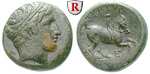 42548 Philipp II., Tetrachalkon