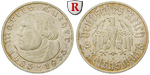 42665 2 Reichsmark