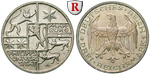 42669 3 Reichsmark