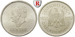 42670 3 Reichsmark