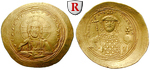 42971 Constantinus IX., Histameno...