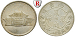 42994 Republik, 20 Cents