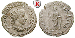 42999 Gordianus III., Antoninian