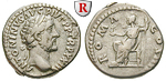 43054 Antoninus Pius, Denar