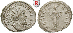 43100 Postumus, Antoninian