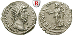 43233 Lucius Verus, Denar