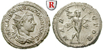 43243 Elagabal, Antoninian