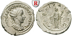 43245 Gordianus III., Antoninian