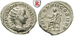 43246 Gordianus III., Antoninian