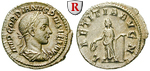 43247 Gordianus III., Denar