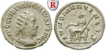 43270 Trebonianus Gallus, Antonin...