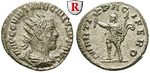 43271 Trebonianus Gallus, Antonin...