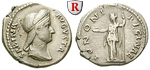 43288 Sabina, Frau des Hadrianus,...