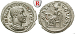 43291 Maximinus I., Denar