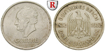 43480 3 Reichsmark