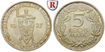 43481 5 Reichsmark