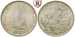 43632 Paul VI., 500 Lire