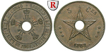 43800 Leopold II., 5 Centimes
