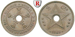 43803 Leopold II., 2 Centimes