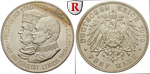 43956 Friedrich August III., 5 Ma...