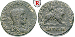 44049 Philippus I., Bronze