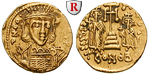 44186 Constantinus IV. Pogonatus,...