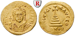 44212 Tiberius II. Constantinus, ...