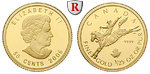 44305 Elizabeth II., 50 Cents