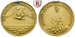 44349 Goldmedaille