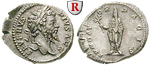 44405 Septimius Severus, Denar