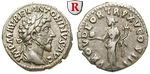 44613 Marcus Aurelius, Denar