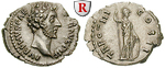 44614 Marcus Aurelius, Caesar, De...