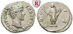 44830 Marcus Aurelius, Caesar, De...